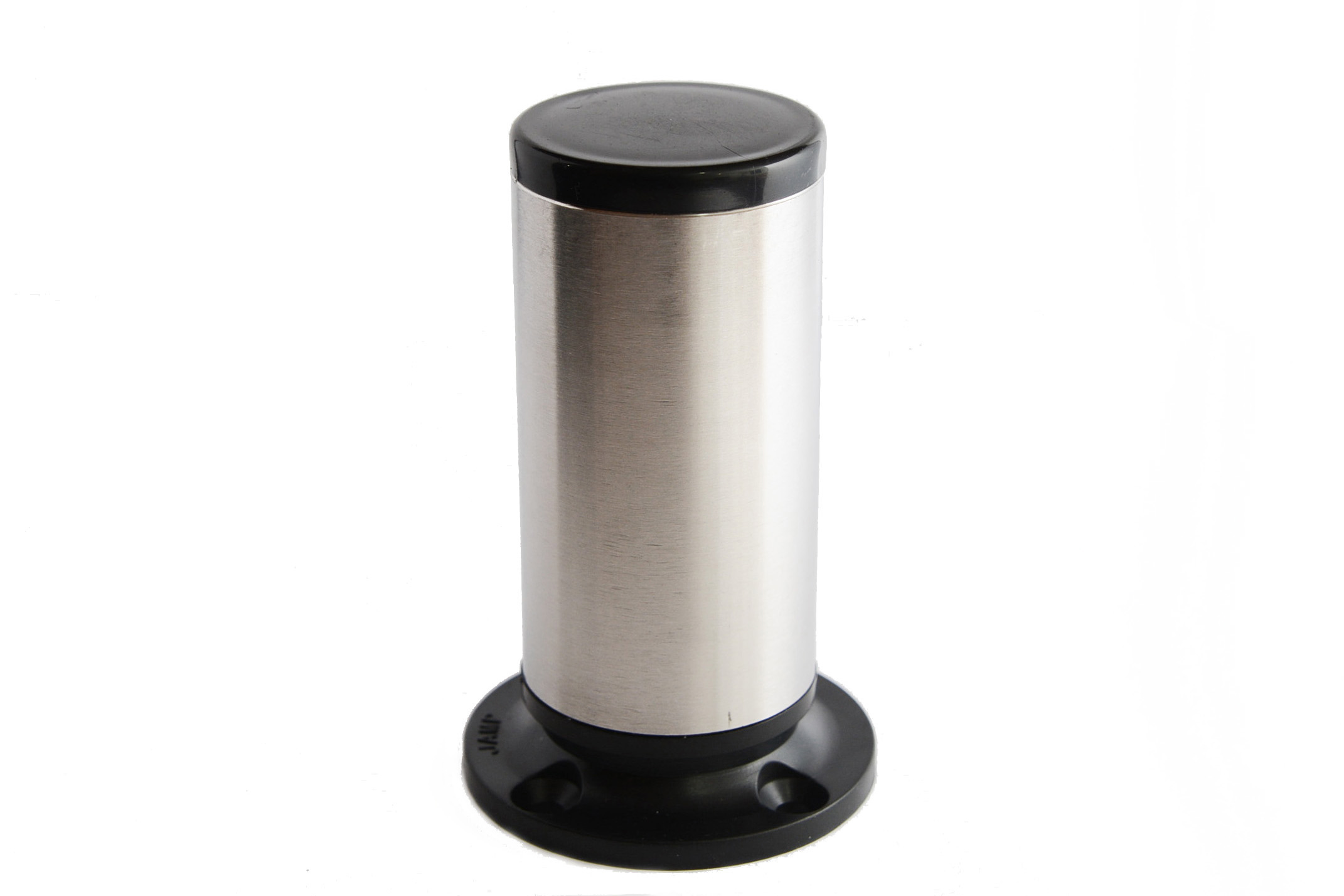 pata cro base metalica 50 x 100