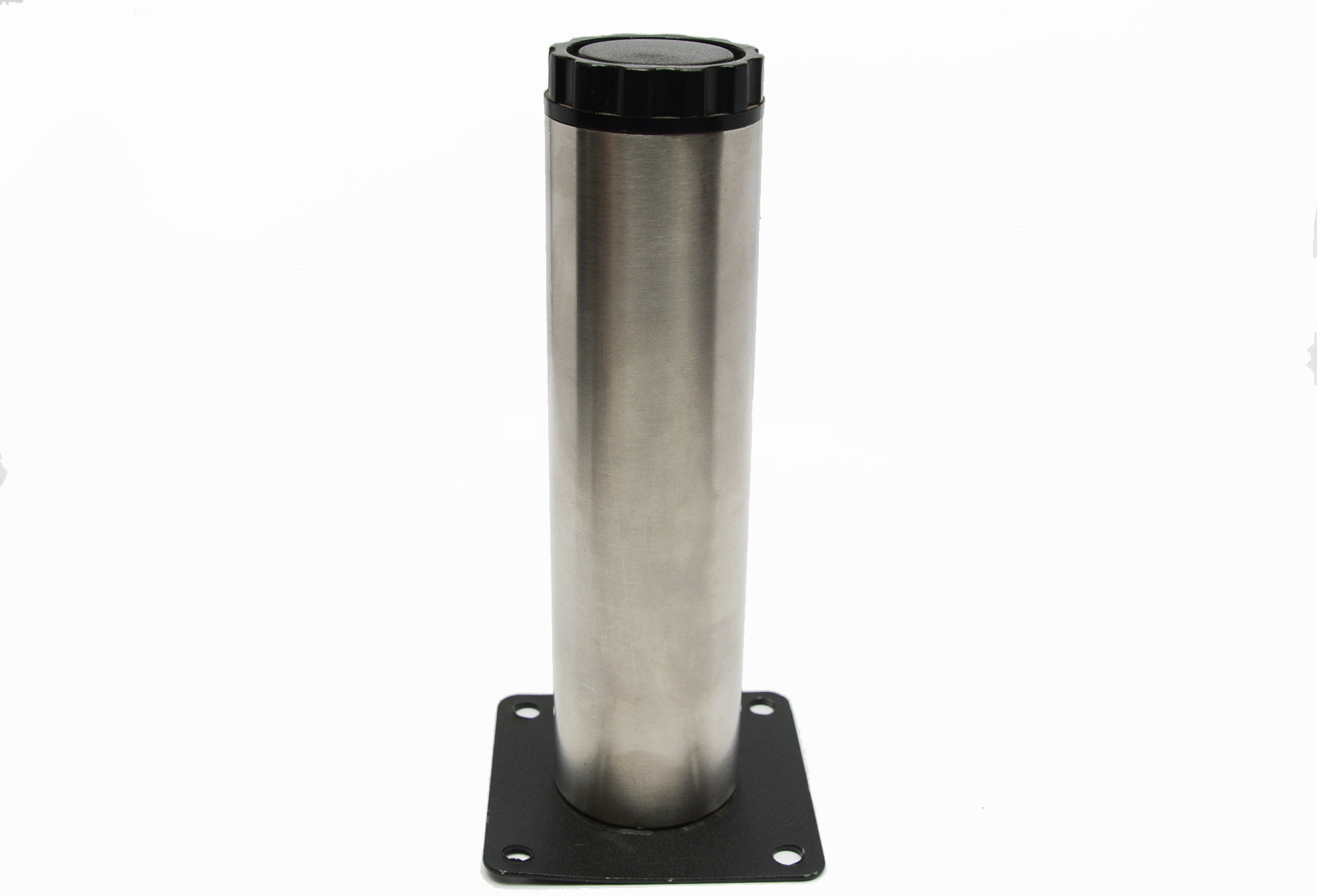 pata cro base metalica 50 x 120