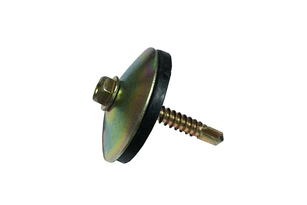 tor p/ policarb p/broca11/2