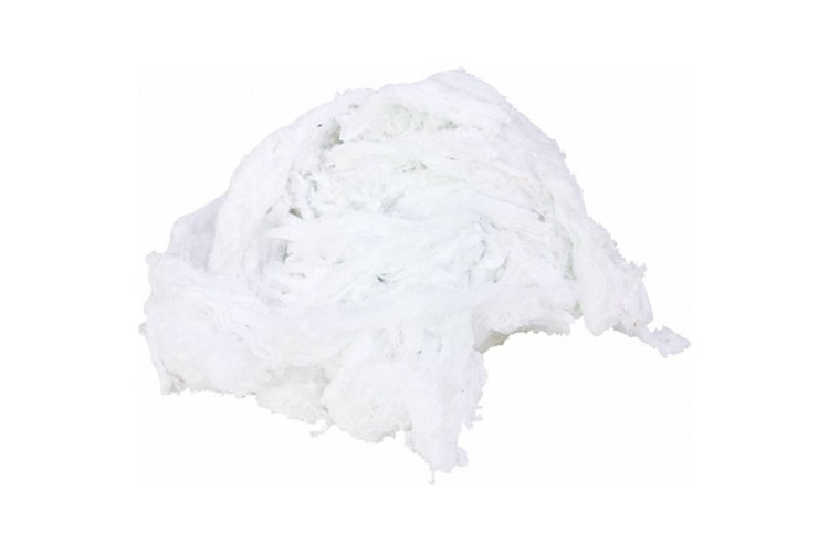 huaipe para barnizar bkg