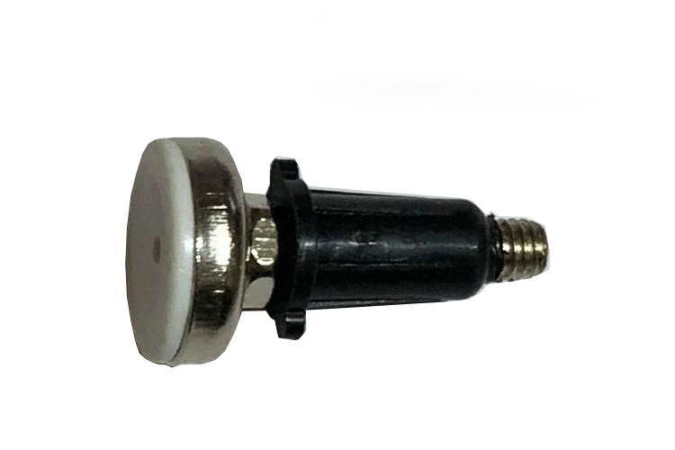 patin 20 mm niq 17700 c/taugo plas