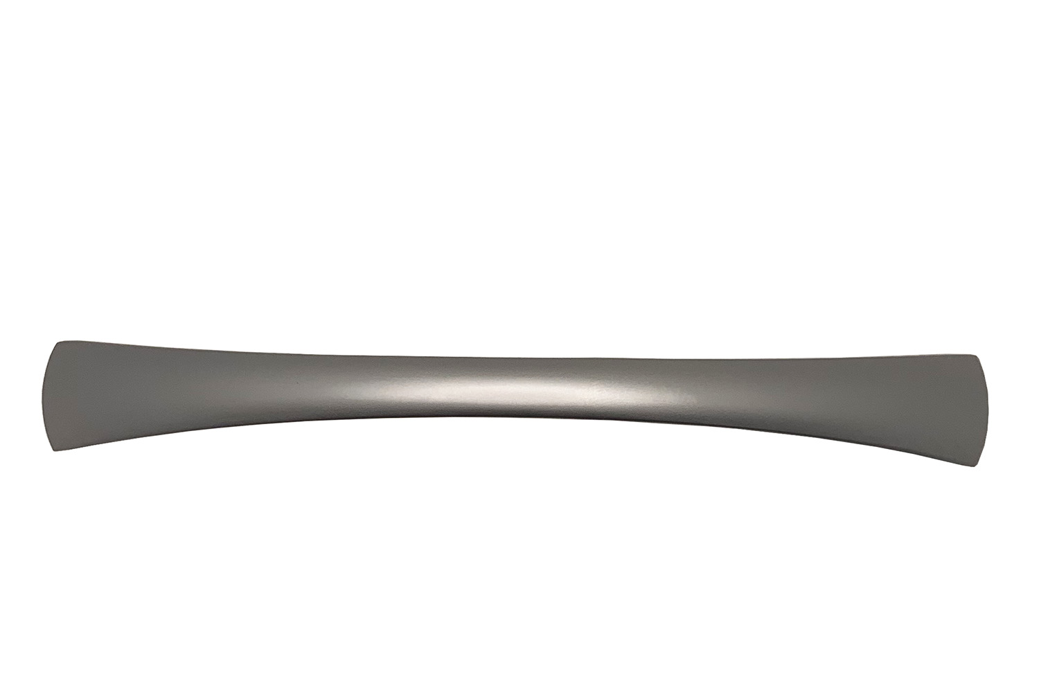 tirador forza negro 128