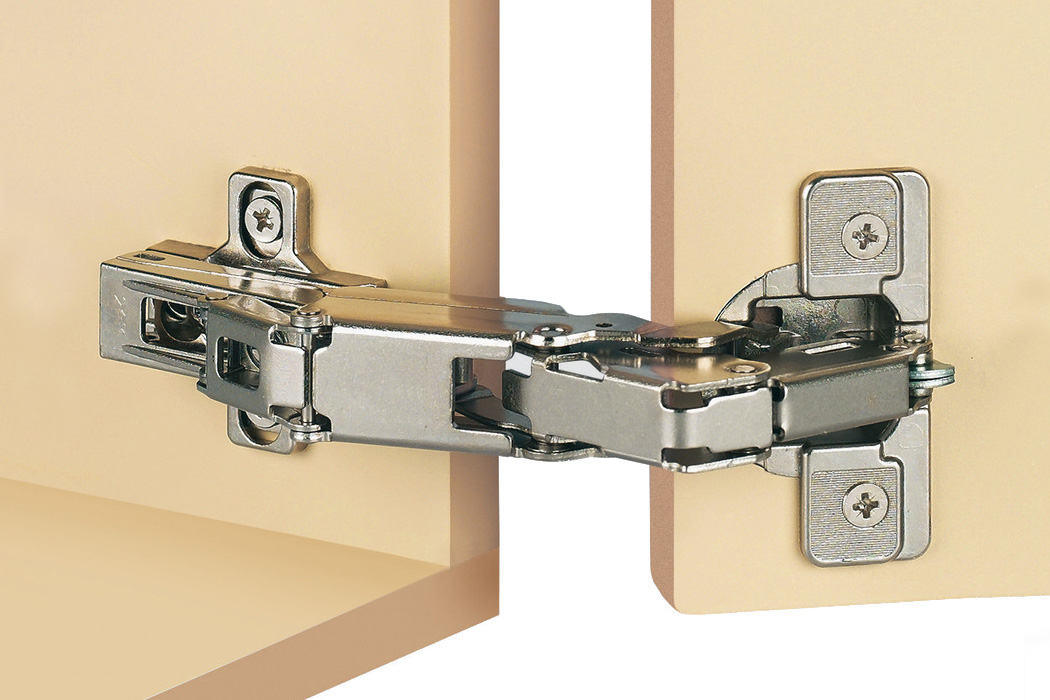 bis 8duc recta 165 grados       b6