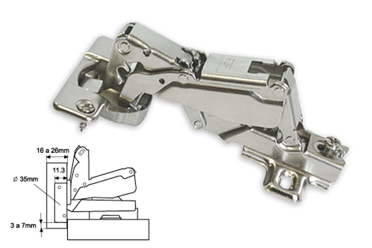 bis 8duc recta 165 grados       b6