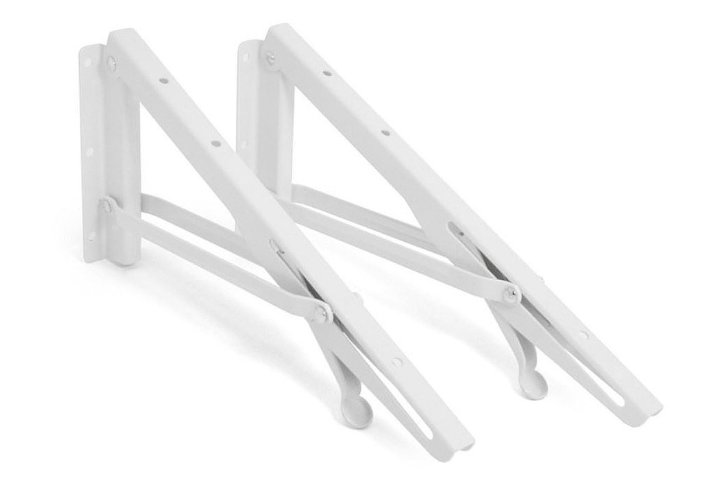 soporte duc abatible bl 315mm         b2