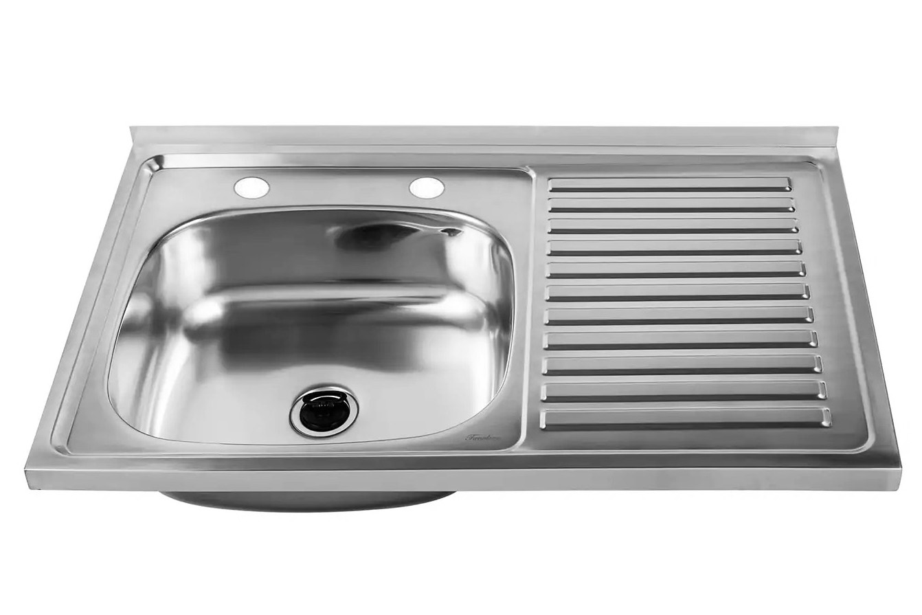 lavaplato comb 80 izqquerda