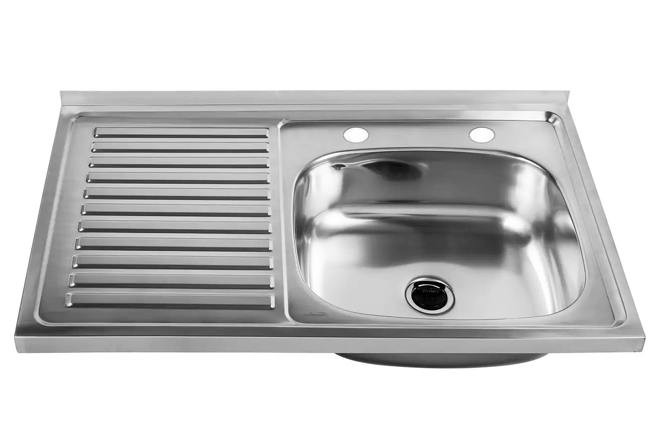 lavaplato comb 80 derecha