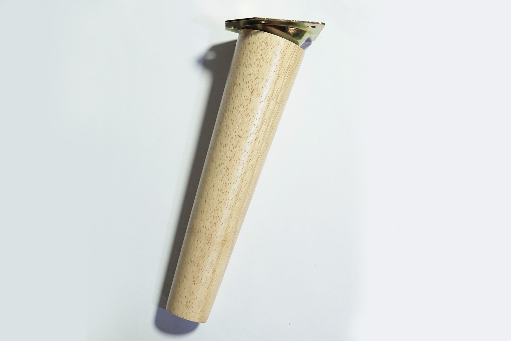 pata madera 50 (muestra)