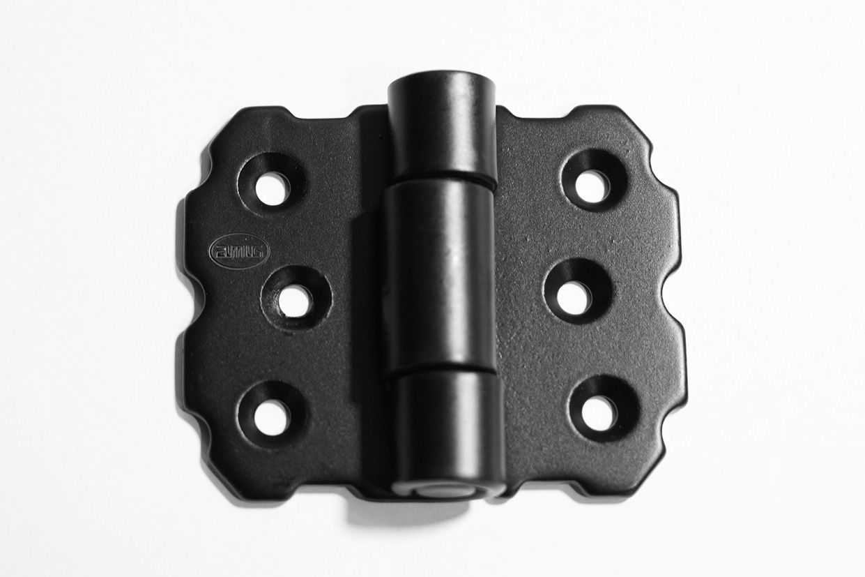 bisagra libro  fija 9000 557 x70x3 nrgro