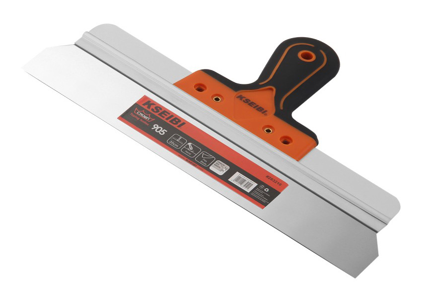 espatula empapeladora 50cm