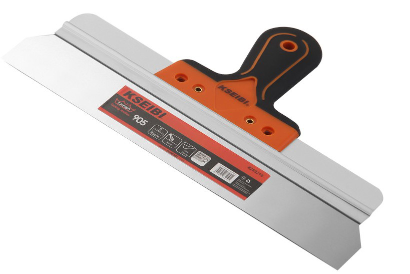 espatula empapeladora 60 cm