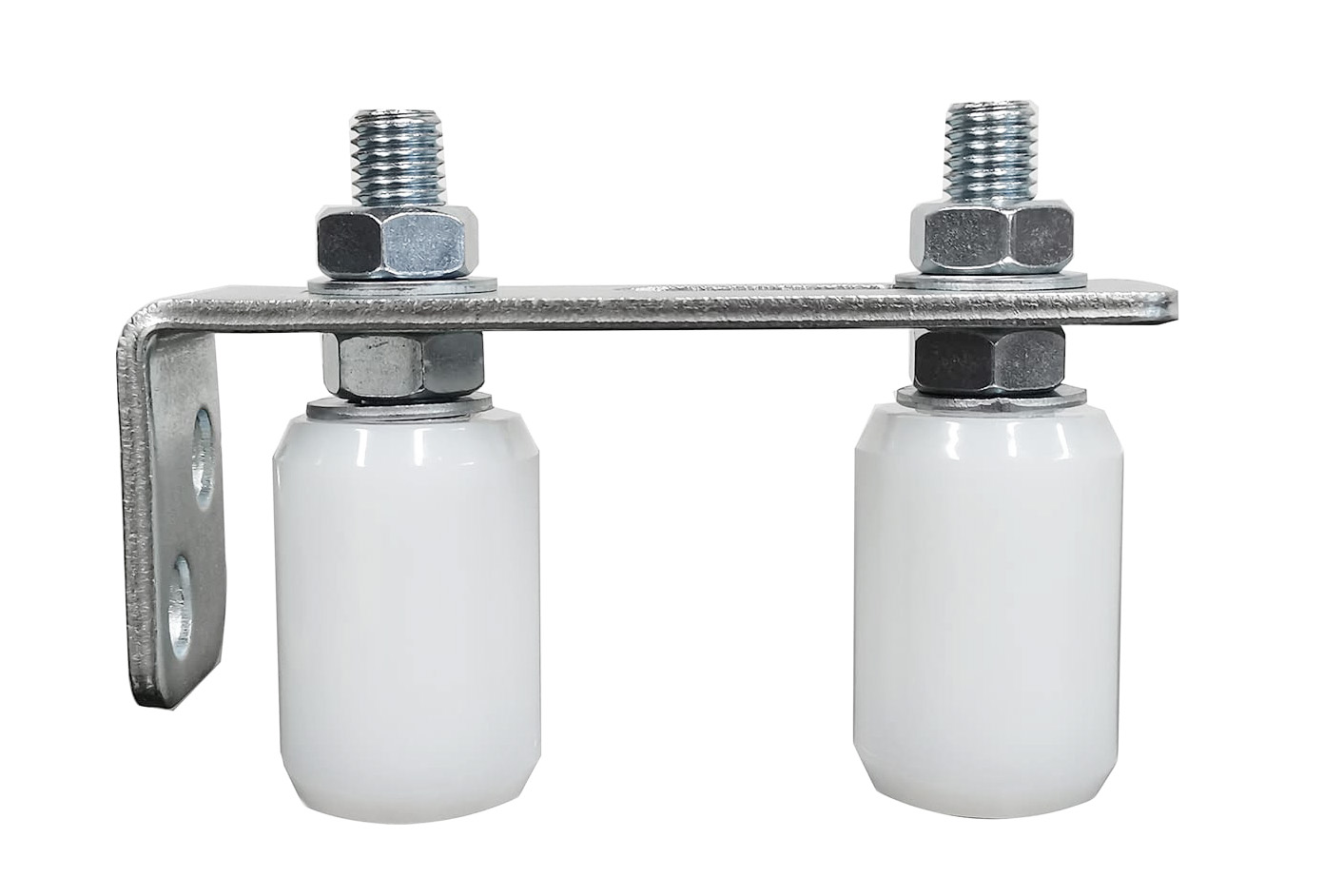 guia p porton 2 polines