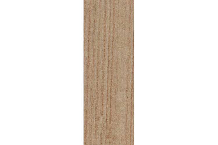 tapacanto 0,4 pvc 22 mm coigue