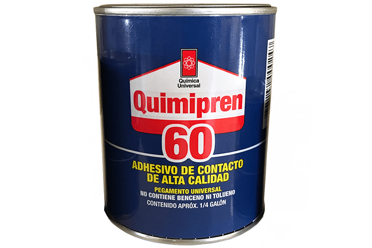 tor drywall crs negro 6 x 1,5/8 cj100 u