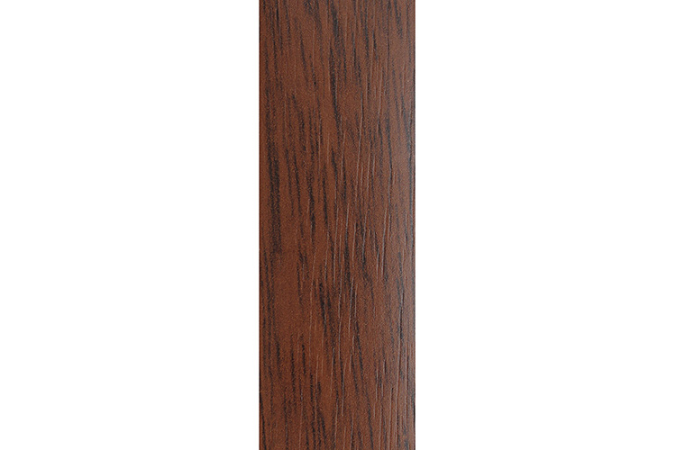 tapacanto 0,4 pvc 22 mm grafito alto bri