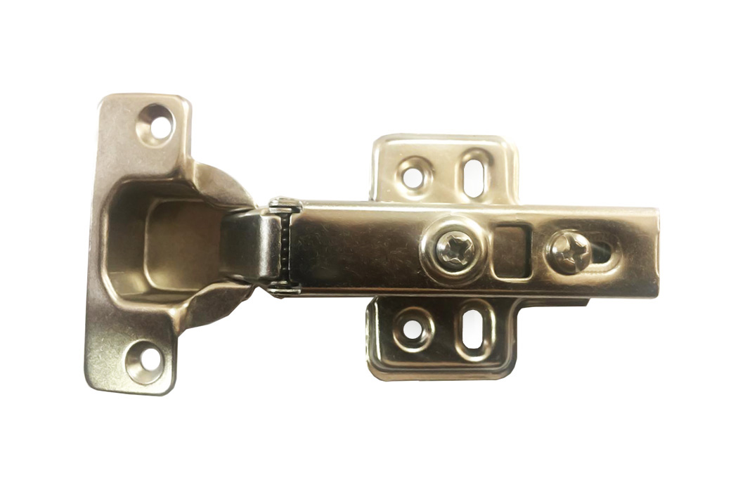 bis 01duc recta slow motio35 clip  b6