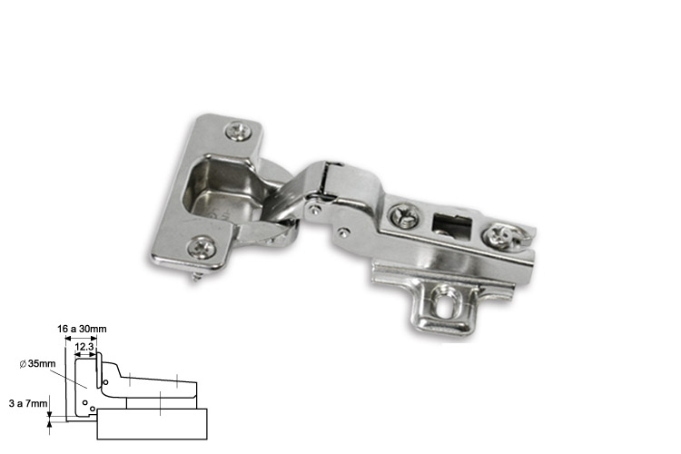 bis oferta c 35 semicurva st