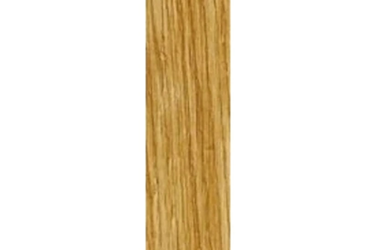 tapacanto 1,5 pvc 23 mm sahara