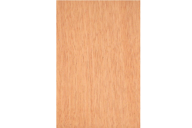 enchape haya 10,7 x 2,70 mt.