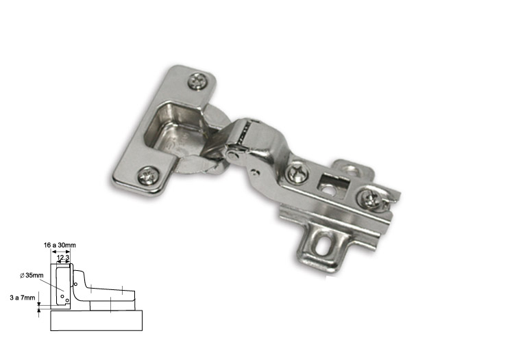 bis oferta b 35 curva st