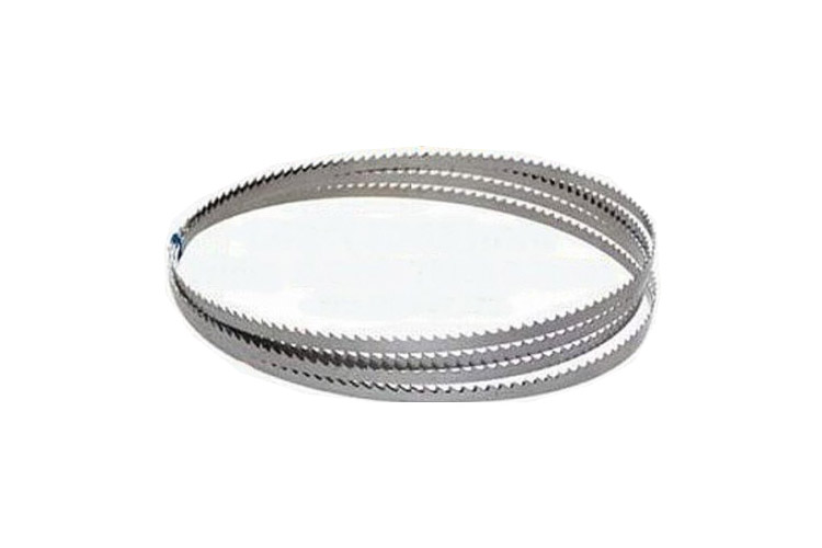 sierra huincha starret 1/2x4