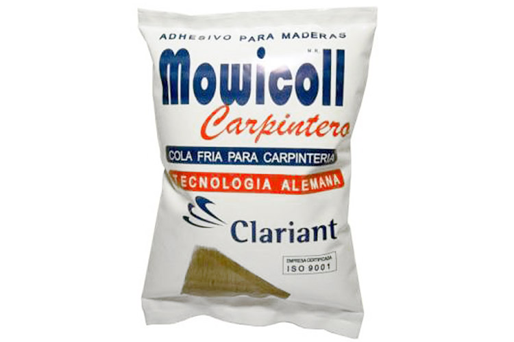 cola alemana movicol carpintera bo 1kg