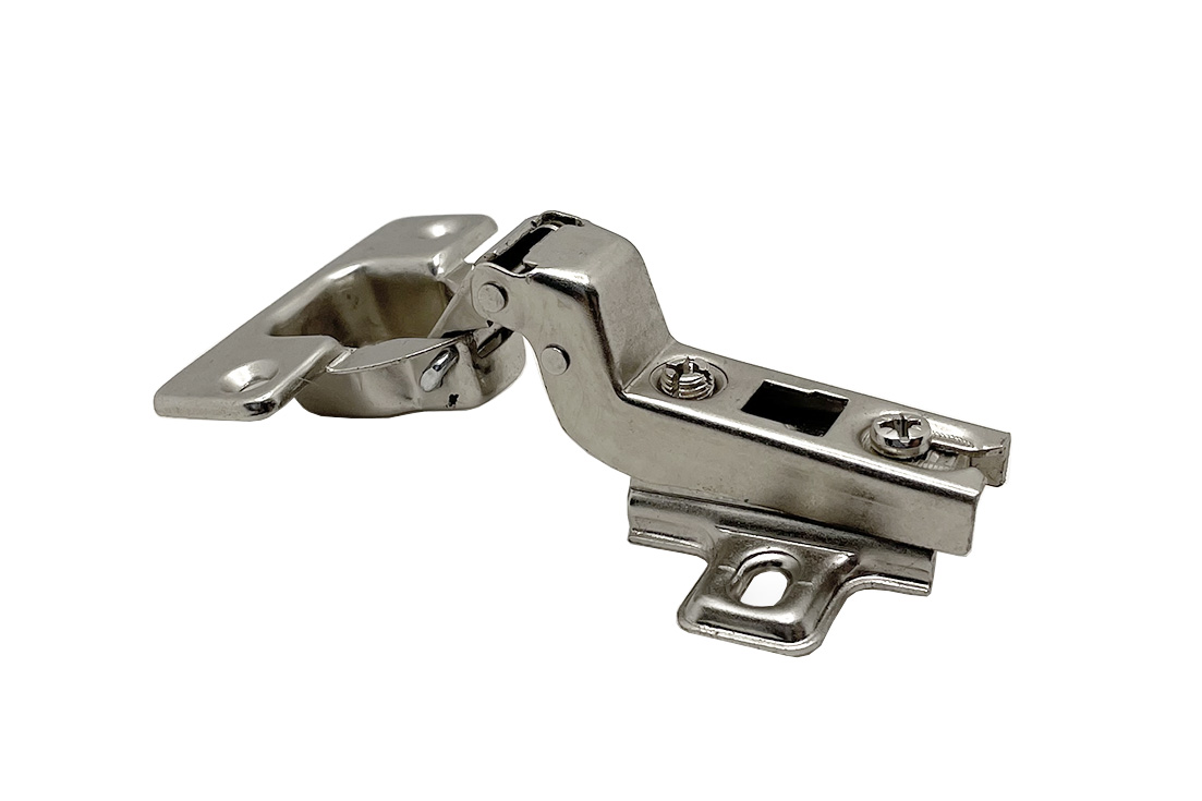 bis  16duc curva sin reten puch 35