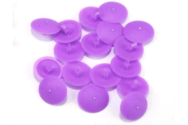 tapa sober cerezo 2x5 b100u)