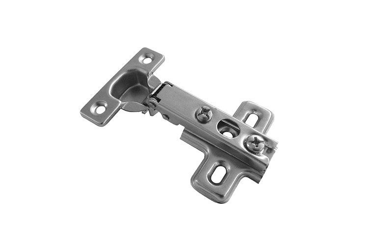 bis 00 recta 26 carp