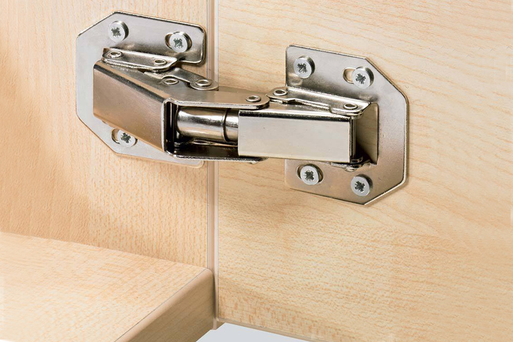 bis  17carp easy line robocop  grande