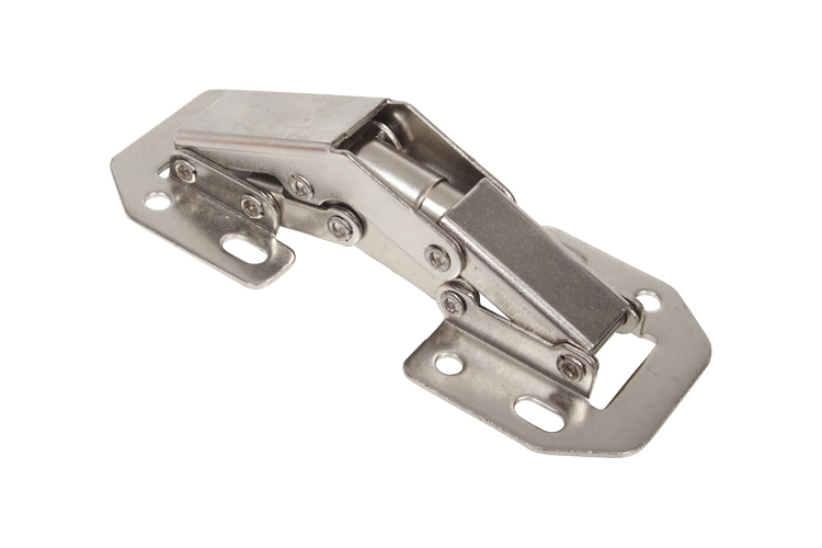 bis  17carp easy line robocop  grande