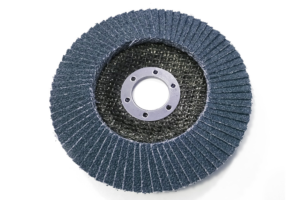 disco flap mad fierro 41_2  80