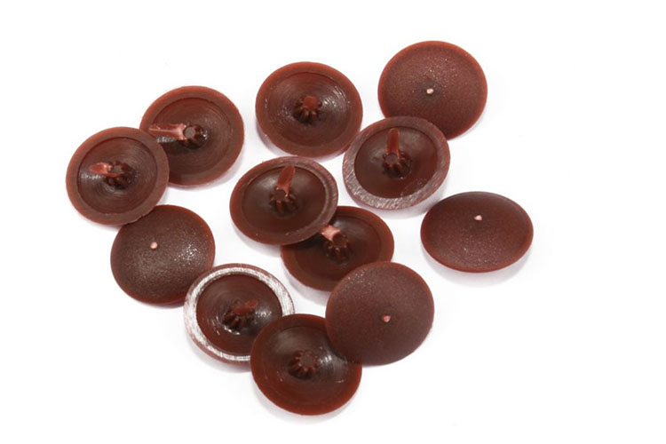 tapa sober cafe oscuro b500u