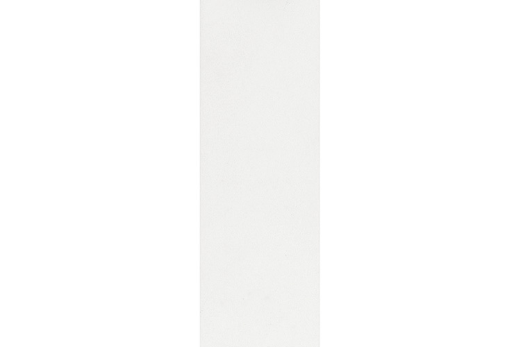 tapacanto 0,4 pvc 22 mm blanc alto brill