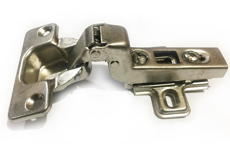 bis  15carp curva clip 35