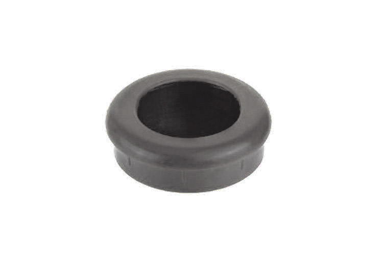 asa red plast. gris oscu 56