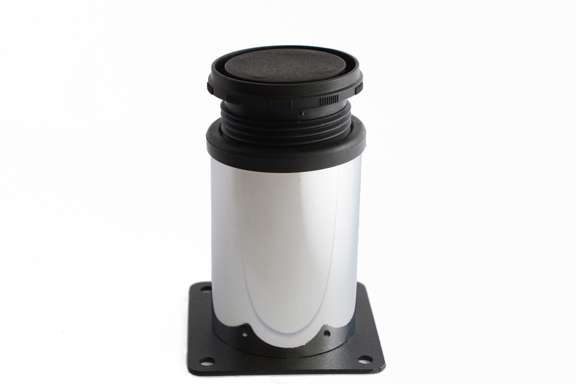 pata cro base metalica 50 x 200