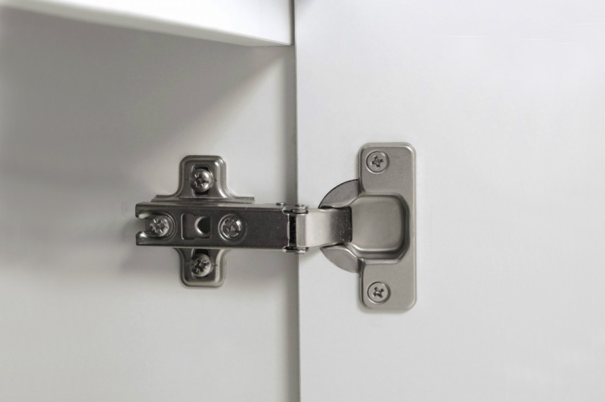 bis 4duc recta 35   ( xcaja )  b6