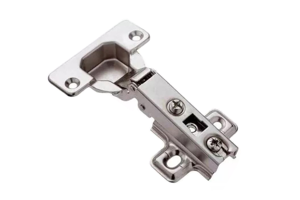 bis 4duc recta 35   ( xcaja )  b6