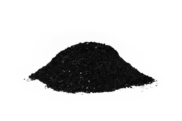 extracto nogal agua bolsa 100 grs