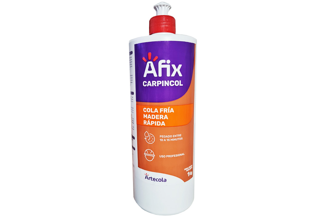 cola afix pote 1 lt rapida            b2