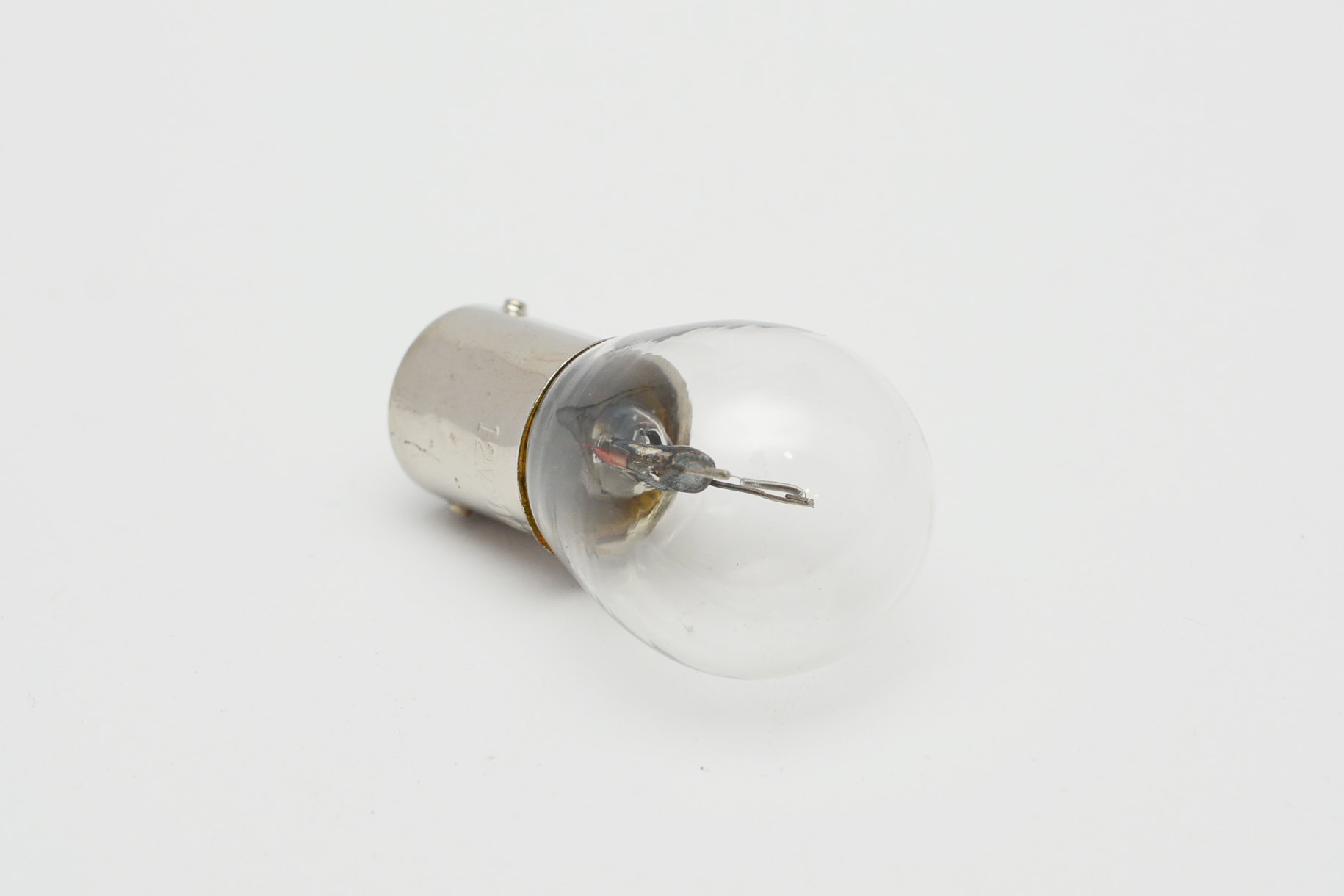 ampolleta 12 v 1c p/parejo freno