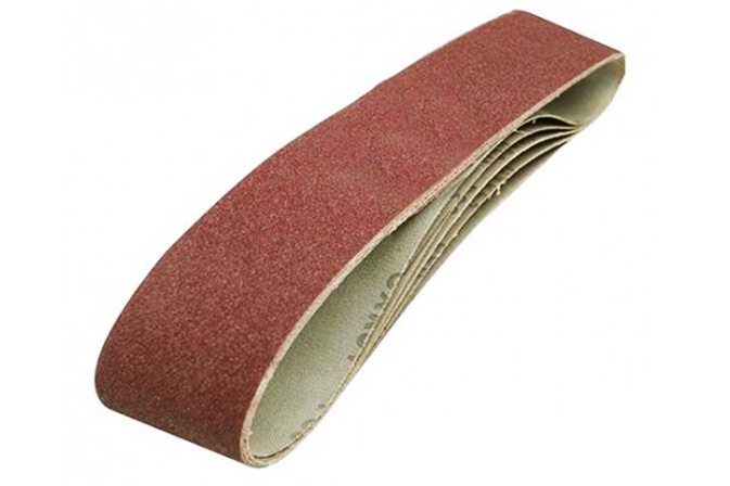 tapa adhes azul set 50u