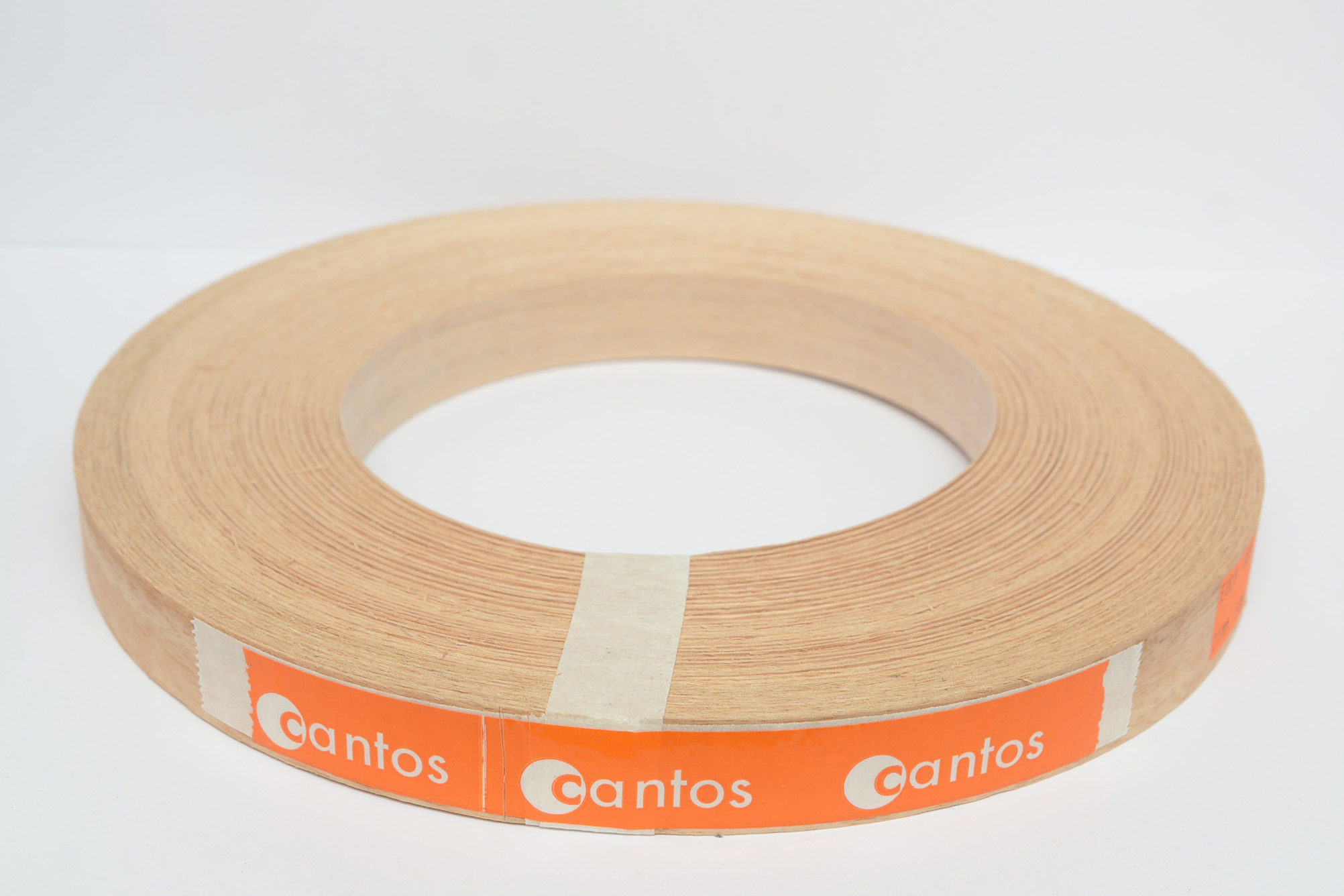 chapacanto euca c/sop  22 x 50 mt cont+{