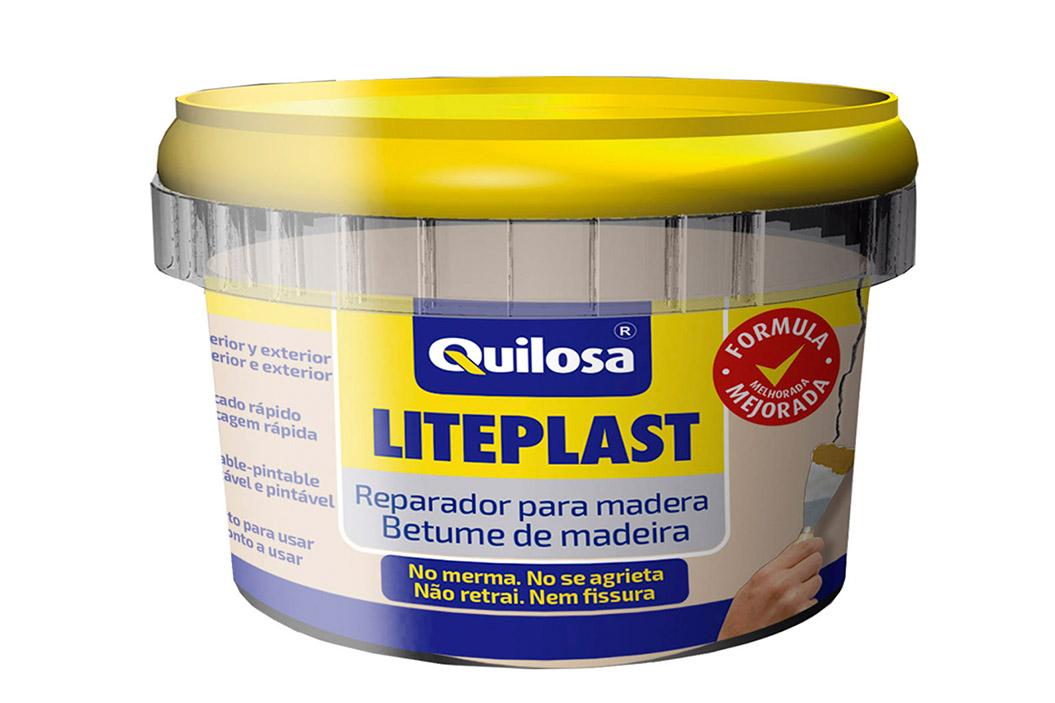 retape 250 ml pino  250 ml